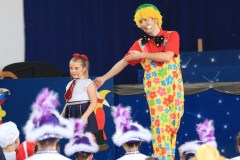 ZFV_Kindermaskenball_2018_0024