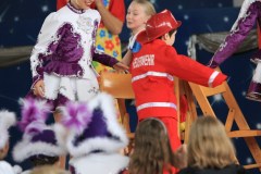 ZFV_Kindermaskenball_2018_0026