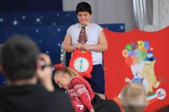 ZFV_Kindermaskenball_2018_0027