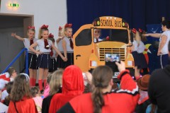 ZFV_Kindermaskenball_2018_0028