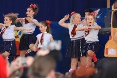ZFV_Kindermaskenball_2018_0029