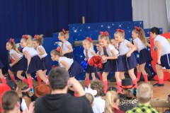ZFV_Kindermaskenball_2018_0030