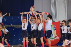 ZFV_Kindermaskenball_2018_0031