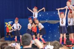 ZFV_Kindermaskenball_2018_0032