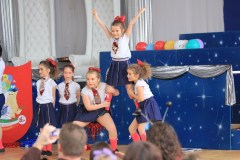 ZFV_Kindermaskenball_2018_0033