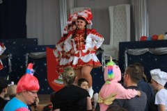 ZFV_Kindermaskenball_2018_0034