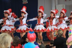 ZFV_Kindermaskenball_2018_0035