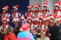 ZFV_Kindermaskenball_2018_0036
