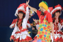 ZFV_Kindermaskenball_2018_0037