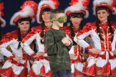 ZFV_Kindermaskenball_2018_0038