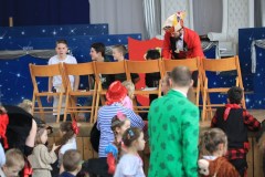 ZFV_Kindermaskenball_2018_0039