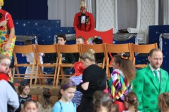 ZFV_Kindermaskenball_2018_0040