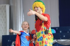 ZFV_Kindermaskenball_2018_0041