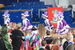 ZFV_Kindermaskenball_2018_0042