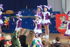 ZFV_Kindermaskenball_2018_0043
