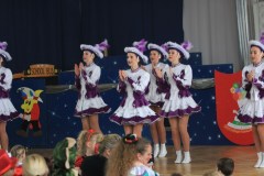 ZFV_Kindermaskenball_2018_0044
