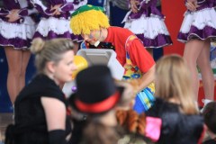 ZFV_Kindermaskenball_2018_0045