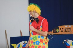 ZFV_Kindermaskenball_2018_0046