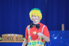 ZFV_Kindermaskenball_2018_0047