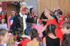 ZFV_Kindermaskenball_2018_0048