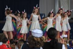 ZFV_Kindermaskenball_2018_0050