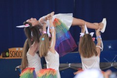 ZFV_Kindermaskenball_2018_0051