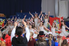 ZFV_Kindermaskenball_2018_0052