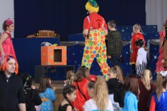 ZFV_Kindermaskenball_2018_0053