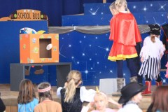 ZFV_Kindermaskenball_2018_0054