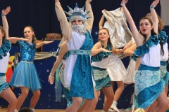 ZFV_Kindermaskenball_2018_0055