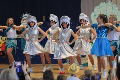 ZFV_Kindermaskenball_2018_0057