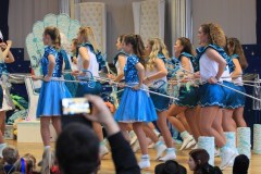 ZFV_Kindermaskenball_2018_0060