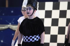 ZFV_Kindermaskenball_2018_0061