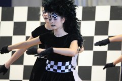 ZFV_Kindermaskenball_2018_0062