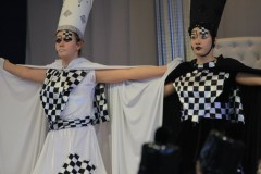 ZFV_Kindermaskenball_2018_0063