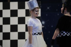 ZFV_Kindermaskenball_2018_0064
