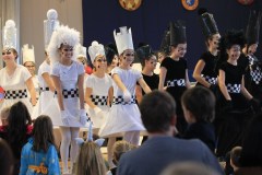 ZFV_Kindermaskenball_2018_0065
