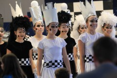 ZFV_Kindermaskenball_2018_0067