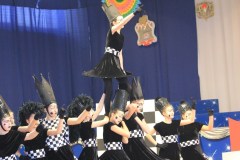 ZFV_Kindermaskenball_2018_0068