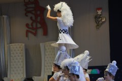 ZFV_Kindermaskenball_2018_0069