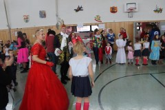 ZFV_Kindermaskenball_2018_0070