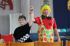 ZFV_Kindermaskenball_2018_0071