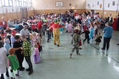 ZFV_Kindermaskenball_2018_0072