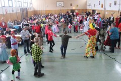 ZFV_Kindermaskenball_2018_0073