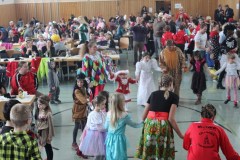 ZFV_Kindermaskenball_2018_0074