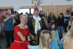 ZFV_Kindermaskenball_2018_0075