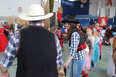 ZFV_Kindermaskenball_2018_0076