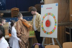 ZFV_Kindermaskenball_2018_0077