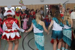 ZFV_Kindermaskenball_2018_0078