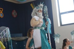 ZFV_Kindermaskenball_2018_0079
